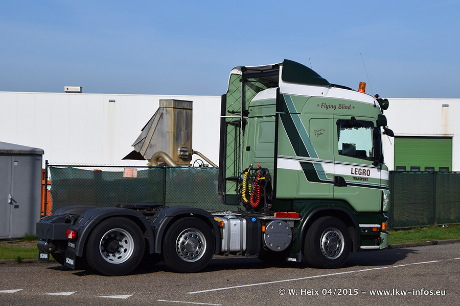 Truckrun Horst-20150412-Teil-1-0804.jpg